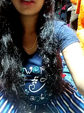 telugu modal soni online show from September 25, 2:16 pm