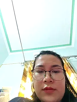 Linda-pusy online show from November 6, 3:23 am