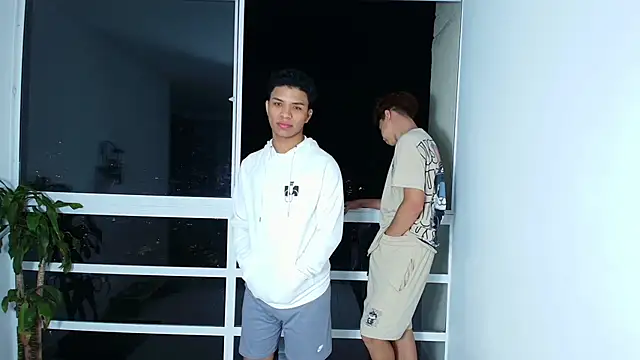latin naughty boys online show from October 10, 11:53 pm
