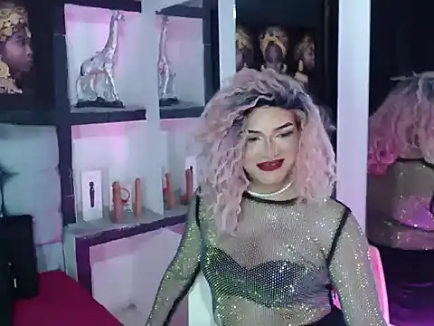 Sophia hott01 online show from December 15, 12:16 am