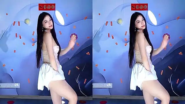 CM---001 online show from February 28, 3:06 am