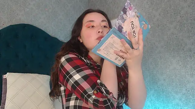 Vic Taylor online show from October 21, 11:25 am