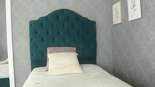 Vic Taylor online show from March 11, 11:47 am