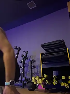 Anavalle online show from March 18, 8:36 pm