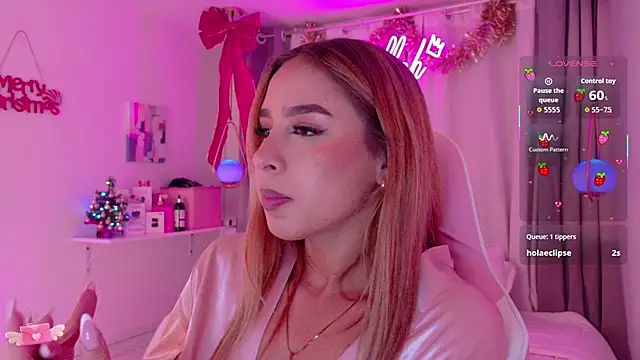 Nallah  online show from December 2, 4:47 am