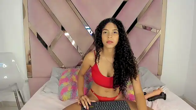 angiexht online show from March 11, 5:15 pm