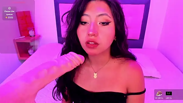 tokito loto online show from March 24, 8:36 pm