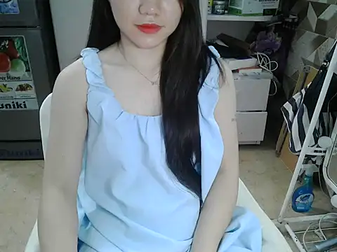 Ara4865 online show from October 17, 4:54 pm