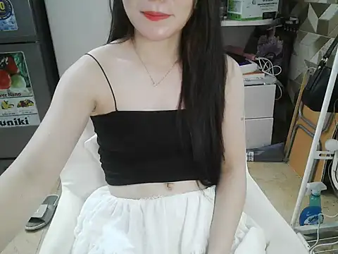 Ara4865 online show from October 16, 4:20 pm