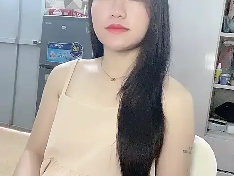 Ara4865 online show from October 11, 2:38 am