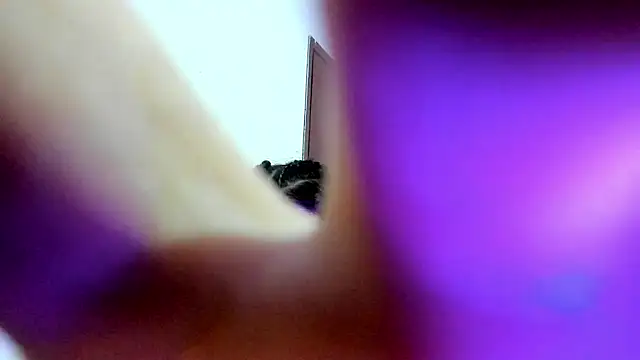 kitty  chs online show from April 1, 1:17 am