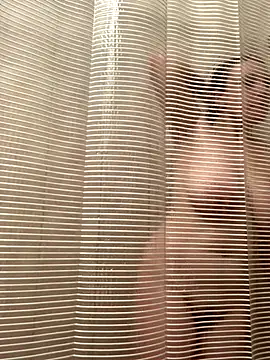 Snapshot of Seturselfonfire chatting on October 1, 9:25 am Seturselfonfire online show from October 1, 9:25 am