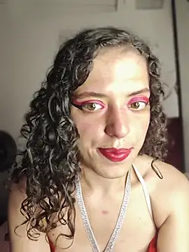 zakura Haruno online show from March 25, 11:18 pm