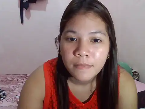  charmingpixie15 online show from December 23, 7:12 am