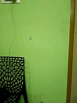 tamil-exe online show from September 30, 3:34 am