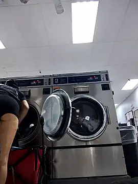 blondebarbiebae online show from November 16, 9:10 am