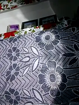 Cuty kinjal online show from March 22, 11:55 pm