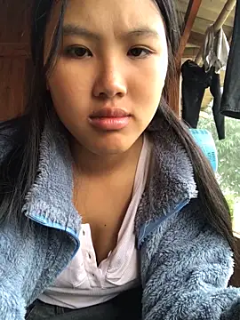 Mai lovely online show from October 25, 8:33 am