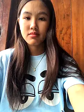 Mai lovely online show from November 10, 7:36 am