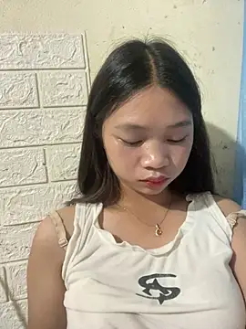 Mayy1 online show from June 27, 3:29 am