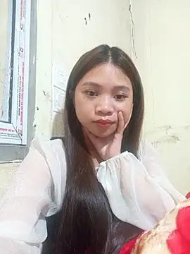 Mayy1 online show from November 12, 2:31 am