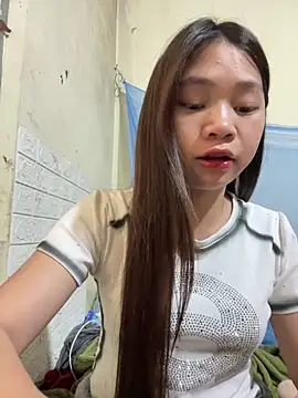 Mayy1 online show from April 18, 2:58 am