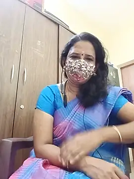 tamil Boomika online show from June 5, 5:08 pm