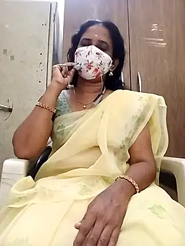 tamil Boomika online show from December 3, 6:21 pm