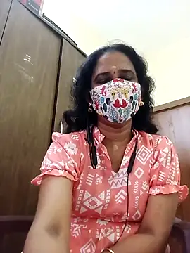 tamil Boomika online show from April 13, 3:41 am