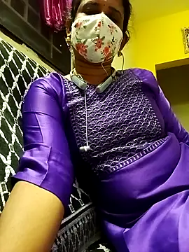 tamil Boomika online show from November 22, 7:05 pm