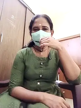 tamil Boomika online show from March 21, 1:49 pm