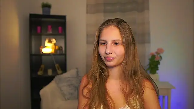 emmie murray online show from February 28, 7:24 pm