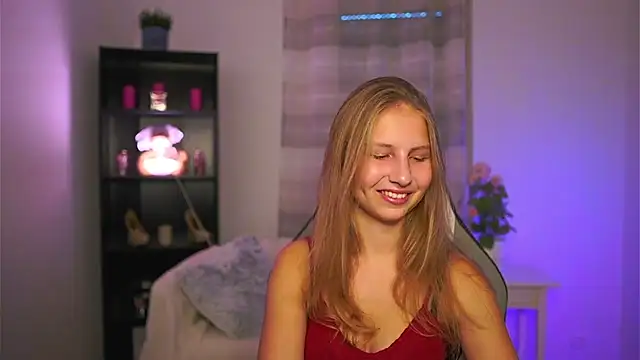 emmie murray online show from November 27, 2:09 pm