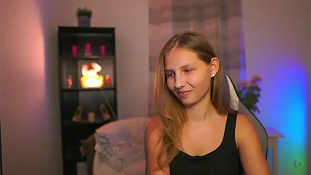 emmie murray online show from January 17, 7:21 pm