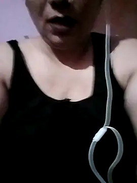 Snapshot of Punjabi_Jatni chatting on October 3, 5:18 pm Punjabi Jatni online show from October 3, 5:18 pm