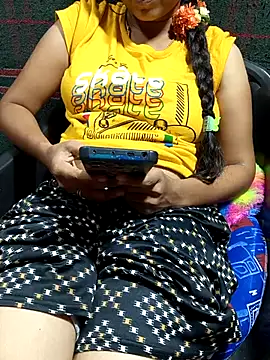 telugu modal divya online show from April 14, 3:56 pm