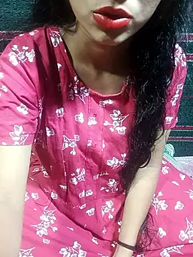 telugu modal divya online show from January 8, 1:26 pm