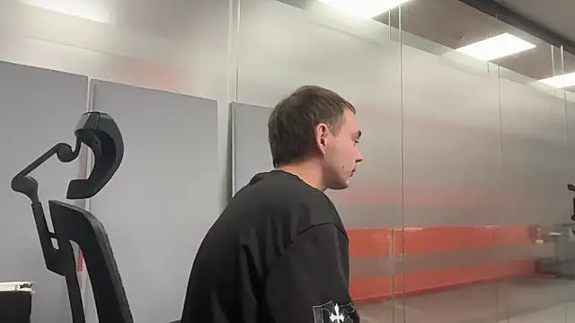 apachai test online show from April 16, 2:50 pm