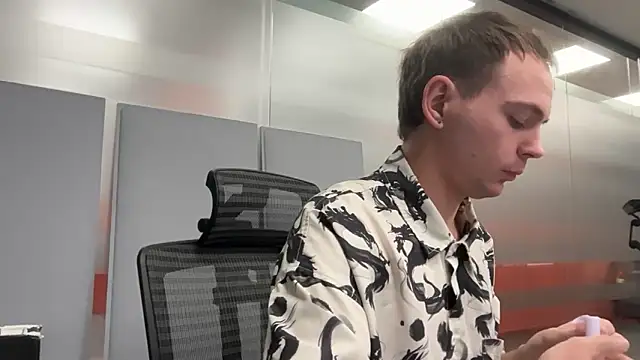 apachai test online show from April 15, 2:17 pm