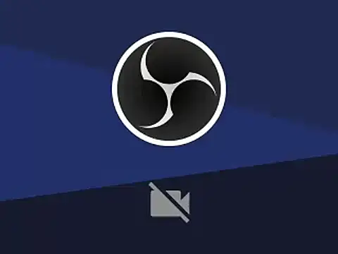 apachai test online show from November 25, 12:40 pm