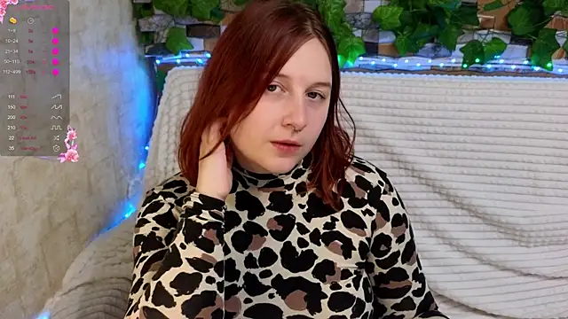 Snapshot of Belinda_Starlight chatting on October 23, 3:29 pm Belinda Starlight online show from October 23, 3:29 pm