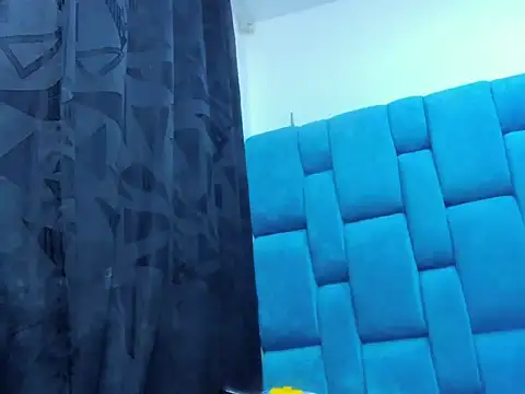 dirty hornytransISAb online show from September 30, 9:48 am