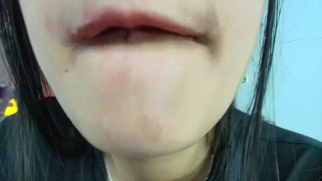 Hinata 21  online show from March 27, 8:53 pm