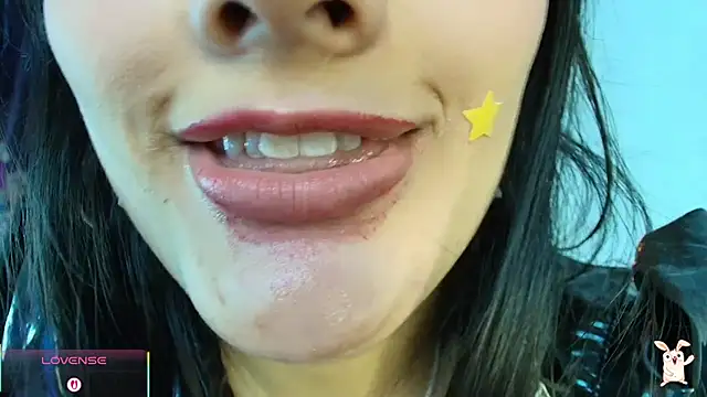 Hinata 21  online show from April 11, 3:16 pm