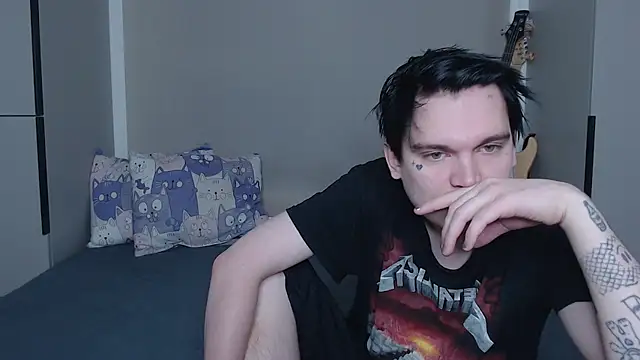 jackoffjillss online show from September 27, 6:59 pm