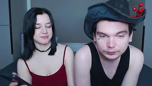 jackoffjillss online show from October 5, 7:41 pm