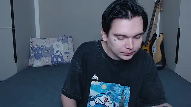 jackoffjillss online show from September 25, 6:39 pm