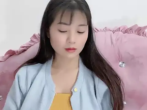 Lie liee online show from December 17, 10:03 pm