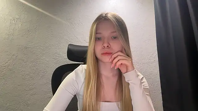 CandysRose online show from June 29, 6:51 pm