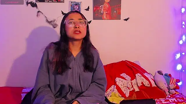 Dirty Pleasure69 online show from October 28, 9:52 pm